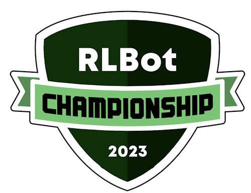 Rocket League Tournaments Teaser Trailer 
